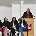 IMG_0908-1