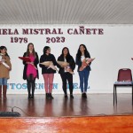 IMG_0912-1