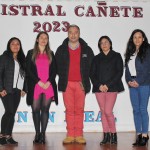 IMG_0918-1