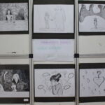 IMG_0922-1