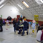 IMG_1966-1