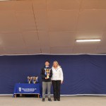 IMG_1973-1