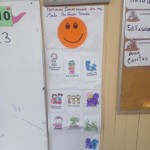Imagen1