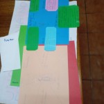 Imagen4