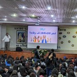 PXL_20230511_125004835-1