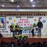 PXL_20230511_130229202-1