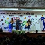 PXL_20230511_143756698-1