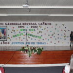 IMG_0943-1