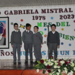 IMG_0960-1