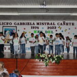 IMG_0971-1