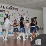 IMG_0980-1