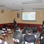 IMG_0992-1