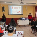 IMG_0998-1