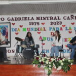 IMG_1022-1