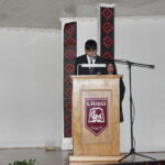 IMG_1035-1