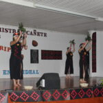 IMG_1062-1