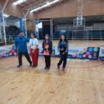 WhatsApp Image 2023-06-08 at 17.29.52 (8)