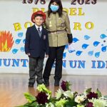 WhatsApp Image 2023-06-28 at 09.20.55