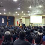 IMG-20230727-WA0050