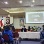 IMG-20230727-WA0070