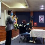 IMG-20230727-WA0096