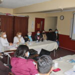 IMG_1082-1