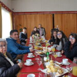 IMG_2006-1