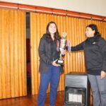 IMG_2019-1
