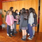 IMG_2027-1