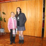 IMG_2028-1