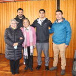 IMG_2032-1
