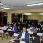 IMG_1134-1