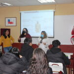 IMG_1175-1