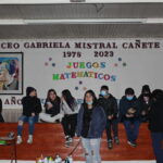 IMG_1232-1