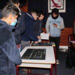 IMG_1237-1