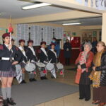 IMG_1252-1