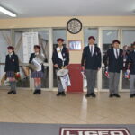 IMG_1263-1