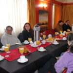 IMG_2038-1