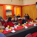IMG_2039-1