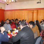 IMG_2042-1