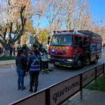 PXL_20230804_143623128-1