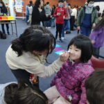WhatsApp Image 2023-08-25 at 10.21.57