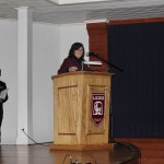 IMG_1381-1