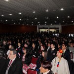 IMG_1382-1