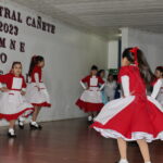 IMG_1388-1