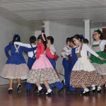 IMG_1404-1
