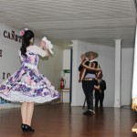 IMG_1408-1