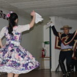 IMG_1409-1