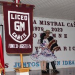IMG_1418-1