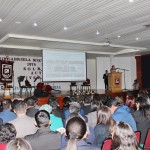IMG_1429-1